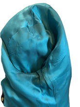 Load image into Gallery viewer, GIANNI VERSACE VERSUS BAROQUE JACKET VINTAGE EARLY 1990s