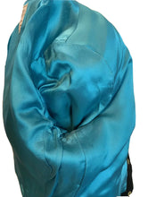 Load image into Gallery viewer, GIANNI VERSACE VERSUS BAROQUE JACKET VINTAGE EARLY 1990s