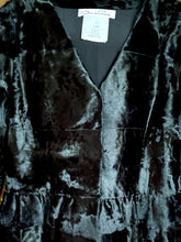 Load image into Gallery viewer, OSCAR DE LA RENTA LAMB FUR JACKET