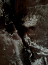 Load image into Gallery viewer, OSCAR DE LA RENTA LAMB FUR JACKET