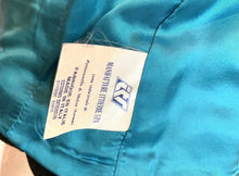 Load image into Gallery viewer, GIANNI VERSACE VERSUS BAROQUE JACKET VINTAGE EARLY 1990s
