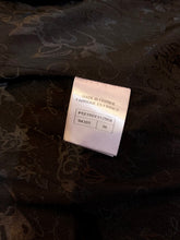 Load image into Gallery viewer, CHANEL 2010 PARIS SHANGHAI PRE FALL EMBROIDERED BEADED TWEED JACKET