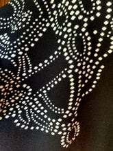 Load image into Gallery viewer, HERMÈS CASHMERE 2023 COAT JACKET BRIDES DE GALA