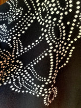 Load image into Gallery viewer, HERMÈS CASHMERE 2023 COAT JACKET BRIDES DE GALA