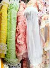 Load image into Gallery viewer, CHANEL 2016 2017 CRUISE CATALOGUE CUBA