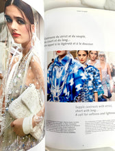 Load image into Gallery viewer, CHANEL 2018 SPRING SUMMER CATALOGUE GREECE