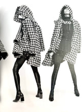 Load image into Gallery viewer, CHANEL 2016 - 2017 AUTUMN WINTER CATALOGUE KRISTIN STEWART PARIS ROME