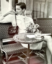 Load image into Gallery viewer, THE CHANEL ICONIC 2021 BOOK CATALOGUE