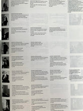 Load image into Gallery viewer, CHANEL 2009 SPRING SUMMER SUNLIGHT IN VERMONT ART BOOK CATALOGUE