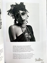 Load image into Gallery viewer, CHANEL 2016 2017 CRUISE CATALOGUE CUBA