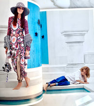 Load image into Gallery viewer, CHANEL 2015 SPRING SUMMER CATALOGUE DUBAI
