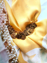 Load image into Gallery viewer, CHANEL 1988 SPRING SUMMER CATALOGUE INÈS DE LA FRESSANGE