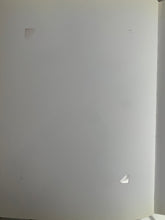 Load image into Gallery viewer, CHANEL 1994 - 1995 AUTUMN WINTER HARDCOVER CATALOGUE BRANDI QUINONES AND TRISH GOFF