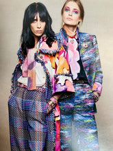 Load image into Gallery viewer, CHANEL 2015 SPRING SUMMER CATALOGUE DUBAI