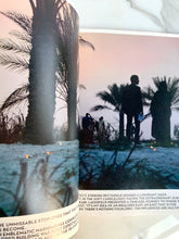 Load image into Gallery viewer, CHANEL 2015 SPRING SUMMER CATALOGUE DUBAI