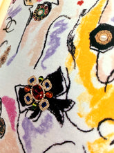 Load image into Gallery viewer, CHANEL 1995 ACCESSORIES COLLECTION HARDCOVER CATALOGUE