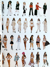 Load image into Gallery viewer, CHANEL RARE NUMBER 1 ISSUE 1993 CATALOGUE BOOK ASSOULINE LIMITED EDITION