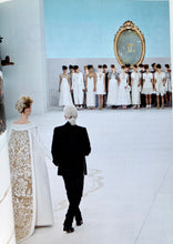 Load image into Gallery viewer, CHANEL 2015 SPRING SUMMER CATALOGUE DUBAI