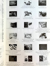 Load image into Gallery viewer, CHANEL 2004 AUTUMN WINTER PRE-COLLECTION CATALOGUE WITH PRICE LIST
