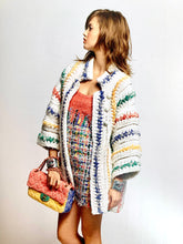 Load image into Gallery viewer, CHANEL 2015 SPRING SUMMER CATALOGUE DUBAI