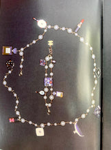 Load image into Gallery viewer, CHANEL 2004 AUTUMN WINTER PRE-COLLECTION CATALOGUE WITH PRICE LIST