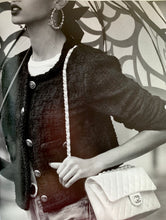 Load image into Gallery viewer, THE CHANEL ICONIC 2021 BOOK CATALOGUE