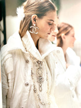 Load image into Gallery viewer, CHANEL 2019-2020 AUTUMN WINTER NEW YORK EGYPT CATALOGUE