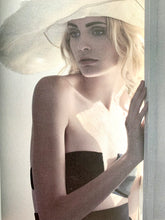 Load image into Gallery viewer, CHANEL 2009 SPRING SUMMER SUNLIGHT IN VERMONT ART BOOK CATALOGUE