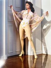 Load image into Gallery viewer, KARL LAGERFELD RARE 1992 SPRING SUMMER CATALOGUE HELENA CHRISTENSEN