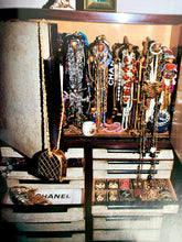 Load image into Gallery viewer, CHANEL 1995 RARE NUMBER 2 ISSUE BOOK ASSOULINE LIMITED EDITION