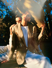 Load image into Gallery viewer, CHANEL 1989 SPRING SUMMER CATALOGUE INÈS DE LA FRESSANGE