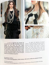 Load image into Gallery viewer, CHANEL 2016 - 2017 AUTUMN WINTER CATALOGUE KRISTIN STEWART PARIS ROME