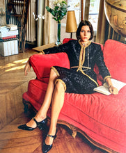 Load image into Gallery viewer, CHANEL 2022 SPRING SUMMER HARDCOVER CATALOGUE WITH PRICE LIST