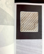 Load image into Gallery viewer, THE CHANEL ICONIC 2021 BOOK CATALOGUE