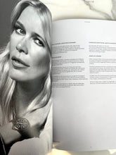Load image into Gallery viewer, CHANEL 2019-2020 AUTUMN WINTER NEW YORK EGYPT CATALOGUE