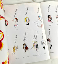 Load image into Gallery viewer, CHANEL 1995 RARE NUMBER 2 ISSUE BOOK ASSOULINE LIMITED EDITION