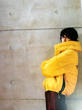 Load image into Gallery viewer, CHANEL 1996 - 1997 AUTUMN WINTER  HARDCOVER CATALOGUE STELLA TENNANT