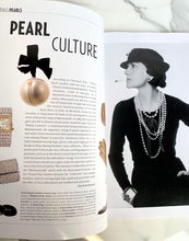 Load image into Gallery viewer, STILETTO 2005 CHANEL LIMITED EDITION COLLECTOR'S BOOK MAGAZINE