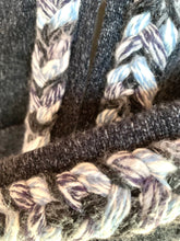 Load image into Gallery viewer, CHANEL CASHMERE JACKET CARDIGAN NEW WITH TAGS