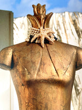 Load image into Gallery viewer, KARL LAGERFELD RARE 1992 SPRING SUMMER CATALOGUE HELENA CHRISTENSEN