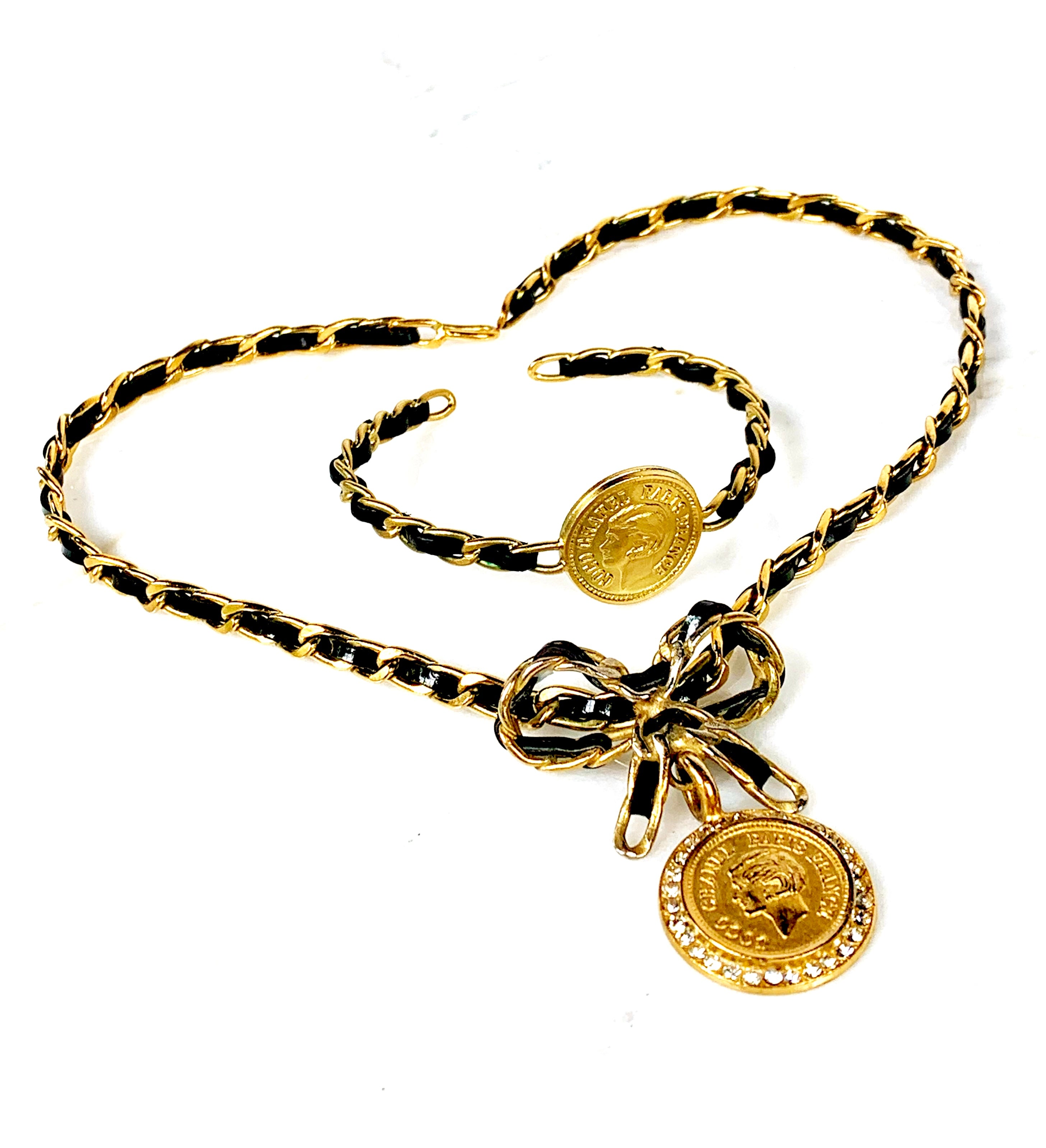 JEWELRY BY CHANEL パトリック・モーリス著 Jewelry by Chanel: Mauries, Patrick, Eckerle, Tom