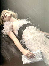 Load image into Gallery viewer, CHANEL 2009 SPRING SUMMER SUNLIGHT IN VERMONT ART BOOK CATALOGUE