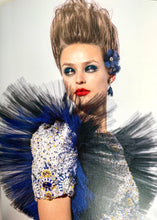Load image into Gallery viewer, CHANEL 2019-2020 AUTUMN WINTER NEW YORK EGYPT CATALOGUE