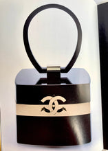 Load image into Gallery viewer, CHANEL 2004 AUTUMN WINTER PRE-COLLECTION CATALOGUE WITH PRICE LIST