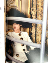 Load image into Gallery viewer, CHANEL 2018 SPRING SUMMER CATALOGUE GREECE