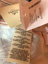 Load image into Gallery viewer, HERMÈS 2023 “WILD” JUNGLE LOVE JACKET NEW WITH TAGS