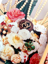 Load image into Gallery viewer, CHANEL 1995 ACCESSORIES COLLECTION HARDCOVER CATALOGUE