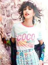 Load image into Gallery viewer, CHANEL 2016 2017 CRUISE CATALOGUE CUBA