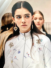 Load image into Gallery viewer, CHANEL 2019-2020 AUTUMN WINTER NEW YORK EGYPT CATALOGUE