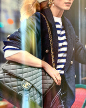 Load image into Gallery viewer, THE CHANEL ICONIC 2021 BOOK CATALOGUE